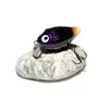Воблер RealBug (Майский жук) Виолет